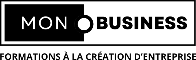 Créer Mon Business : Formation en ligne
