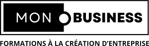 Créer Mon Business : Formation en ligne